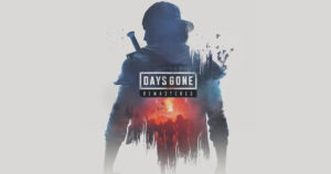 DAYGONE01