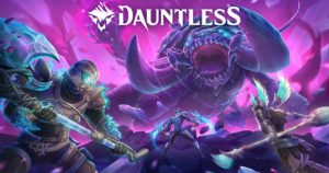 Dauntless01