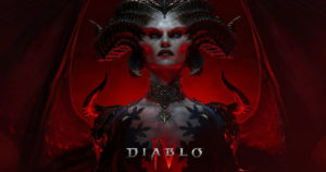 Diablo01