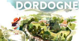 Dordogne-ios-TB