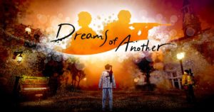 Dreams-of-Another