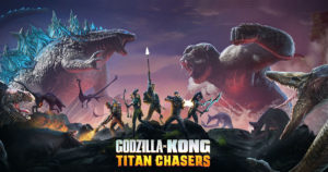 GodzillaxKong-TitanChasers-Date-TB