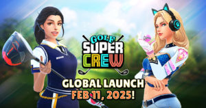 GolfSuperCrew-Launch-TB