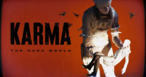 KARMA-Date_cover_0001