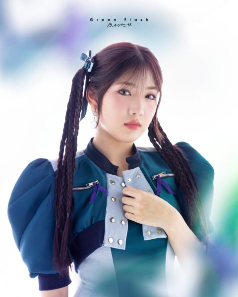 BNK48