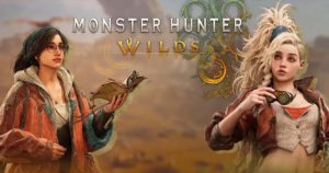 MonsterHunterWilds Feature Guide 101 Cover_0001