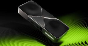 NVIDIA01