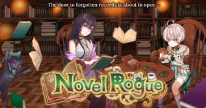 NovelRogue-Launch-TB