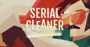 SerialCleaner-Launch-TB