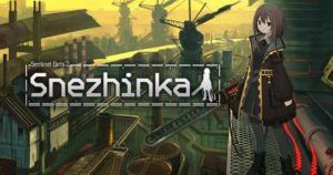 Snezhinka-Sentinel-Girls-2-Consoles_01-30-25-cover_001