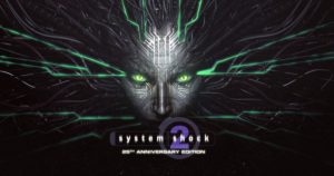 System-Shock-2-25th-Ann_cover_0001