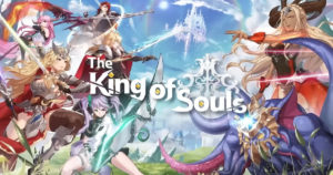 TheKingofSouls-Launch-TB