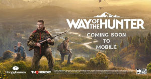 WayOfTheHunter_Mobile-TB