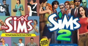 sims_legacy_fix_featured