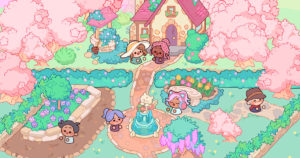 AdorableGarden-Pre-Register-TB