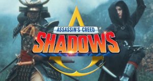 Assassin’s Creed Shadows01