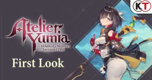 Atelieryumia01