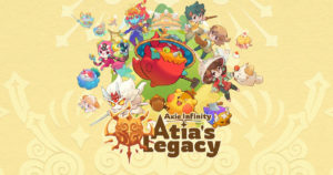 AxieInfinity-Atias-Legacy-TB