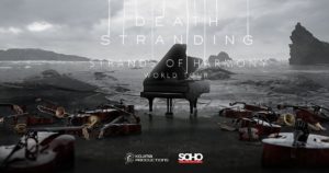 DEATH STRANDING01