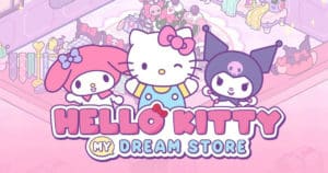 HelloKitty-MyDreamStore-Launch-TB