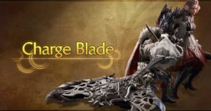 MHWilds_Build_guide_charge_blAde_cover_0001