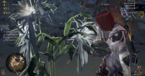 Monster Hunter Wilds Nightflower Pollen fix cover