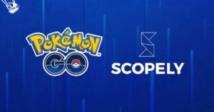 ผู้พัฒนา Pokemon GO จะขายธุรกิจเกมให้บริษัทของซาอุฯ เกือบ 120,000 ล้านบาท