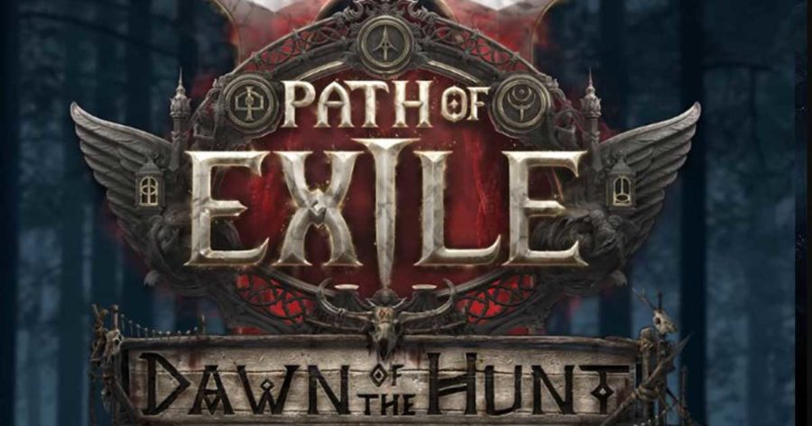 Path of Exile 2 Dawn of the Hunt