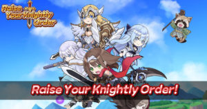 RaiseYourKnightlyOrderIdle-TB