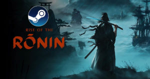 Rise-of-the-Ronin01