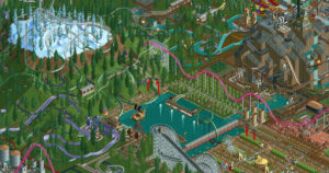 RollerCoasterTycoon-Classic-plus-TB