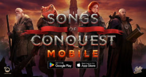 SongsofConquestMobile-Launch-TB