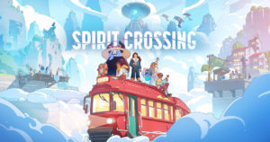 SpiritCrossing-Annouce-TB