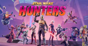 StarWars-Hunter-EOS-TB