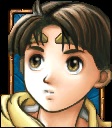 Suikoden