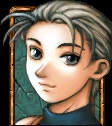 Suikoden