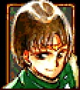 Suikoden