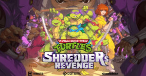 TMNT-Shredders-Revenge-TB