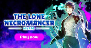 TheLoneNecromancer-IdleRPG-Mobile-Android-TB