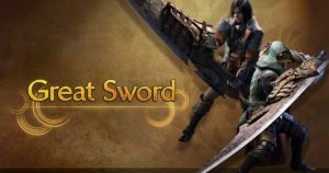 mh-wilds-feature-great-sword-build-cover_0001