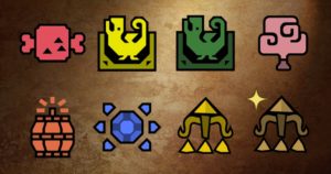 mhw_items_featured