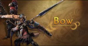 mhwilds_build_bow_guide_cover_0001