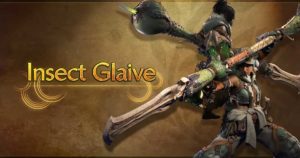 mhwilds_build_guide_insect_glaive_cover_0001