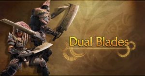 mhwilds_guide_build_dual_blade_cover_0001