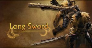 mhwilds_guide_build_long_sword_cover_0001