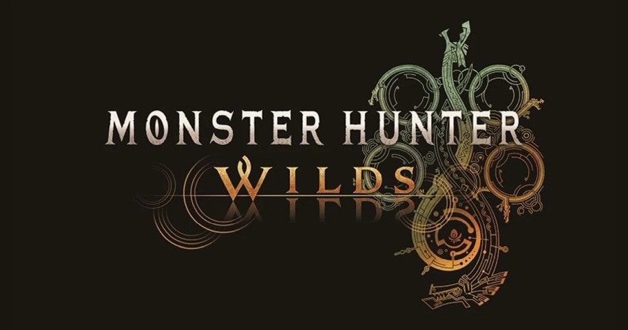 Monster Hunter Wilds