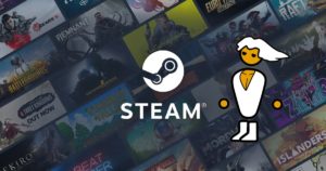 steam_customerfirst_featured